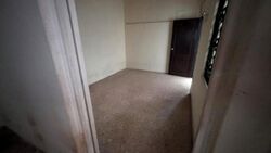 Sembawang Hills Estate (D20), Terrace #546679351
